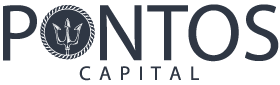 Pontos Capital Ltd.